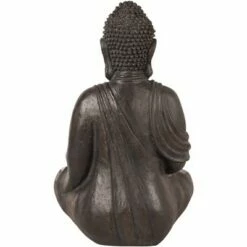 Promo 𧨠John Timberland Zen Outdoor Statue with Light Solar LED 19 1/2" High Sitting Buddha Sculpture for Yard Garden Patio Deck Home π 15 Promo 𧨠John Timberland Zen Outdoor Statue with Light Solar LED 19 1/2" High Sitting Buddha Sculpture for Yard Garden Patio Deck Home π -Garden Decor Shop unnamed file 11551