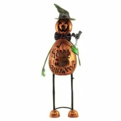 Discount β Direct International π Halloween 25.0" Whimsy Standing Decoration Black Cat Pumpkin Bat - Outdoor Sculptures And Statues π 9 Discount β Direct International π Halloween 25.0" Whimsy Standing Decoration Black Cat Pumpkin Bat - Outdoor Sculptures And Statues π -Garden Decor Shop unnamed file 11575