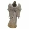 Outlet π₯° Roman Inc Home & Garden 13.25" Memorial Angel With Dove Bereavement Roses Roman, Inc - Outdoor Sculptures And Statues β 1 Outlet π₯° Roman Inc Home & Garden 13.25" Memorial Angel With Dove Bereavement Roses Roman, Inc - Outdoor Sculptures And Statues β -Garden Decor Shop unnamed file 11591