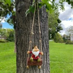 Hot Sale π Disney 24" Grumpy Swing-n-Ring Resin/Stone Statue π 9 Hot Sale π Disney 24" Grumpy Swing-n-Ring Resin/Stone Statue π -Garden Decor Shop unnamed file 11596