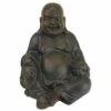 Best Pirce π Design Toscano Laughing Buddha Happy Hotei Statue β 2 Best Pirce π Design Toscano Laughing Buddha Happy Hotei Statue β -Garden Decor Shop unnamed file 11597