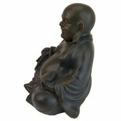 Best Pirce π Design Toscano Laughing Buddha Happy Hotei Statue β 8 Best Pirce π Design Toscano Laughing Buddha Happy Hotei Statue β -Garden Decor Shop unnamed file 11598