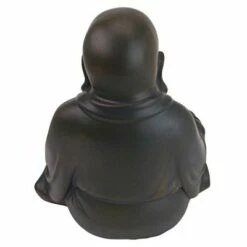 Best Pirce π Design Toscano Laughing Buddha Happy Hotei Statue β 9 Best Pirce π Design Toscano Laughing Buddha Happy Hotei Statue β -Garden Decor Shop unnamed file 11599