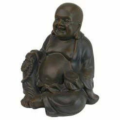 Best Pirce π Design Toscano Laughing Buddha Happy Hotei Statue β 11 Best Pirce π Design Toscano Laughing Buddha Happy Hotei Statue β -Garden Decor Shop unnamed file 11601