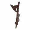 Best deal βοΈ Zingz & Thingz Zingz & Thingz Cast Iron Dragonfly Door Knocker Bronze π₯° 2 Best deal βοΈ Zingz & Thingz Zingz & Thingz Cast Iron Dragonfly Door Knocker Bronze π₯° -Garden Decor Shop unnamed file 11605