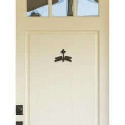 Best deal βοΈ Zingz & Thingz Zingz & Thingz Cast Iron Dragonfly Door Knocker Bronze π₯° 11 Best deal βοΈ Zingz & Thingz Zingz & Thingz Cast Iron Dragonfly Door Knocker Bronze π₯° -Garden Decor Shop unnamed file 11607