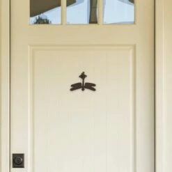 Best deal βοΈ Zingz & Thingz Zingz & Thingz Cast Iron Dragonfly Door Knocker Bronze π₯° 12 Best deal βοΈ Zingz & Thingz Zingz & Thingz Cast Iron Dragonfly Door Knocker Bronze π₯° -Garden Decor Shop unnamed file 11608