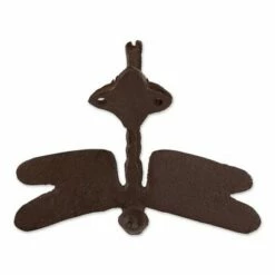 Best deal βοΈ Zingz & Thingz Zingz & Thingz Cast Iron Dragonfly Door Knocker Bronze π₯° 13 Best deal βοΈ Zingz & Thingz Zingz & Thingz Cast Iron Dragonfly Door Knocker Bronze π₯° -Garden Decor Shop unnamed file 11609