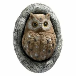 Buy π₯ Design Toscano Octavius Knothole Owl Tree Sculpture - Multicolored π 5 Buy π₯ Design Toscano Octavius Knothole Owl Tree Sculpture - Multicolored π -Garden Decor Shop unnamed file 11613