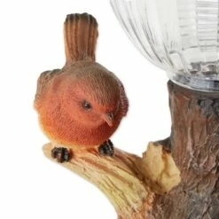 Wholesale 👍 Zingz & Thingz Zingz & Thingz 14" Polyresin Climbing Cats Solar Light Statue 😍 -Garden Decor Shop unnamed file 11618