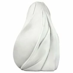 Discount π Design Toscano Blessed Virgin Mary, Lady of Grace Bust Statue, white βοΈ 11 Discount π Design Toscano Blessed Virgin Mary, Lady of Grace Bust Statue, white βοΈ -Garden Decor Shop unnamed file 11657