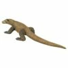 Flash Sale 🌟 Design Toscano Grande-Scale Komodo Dragon Statue 🔥 -Garden Decor Shop unnamed file 11665