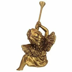 Best Pirce π₯ Design Toscano Trumpeting Angels Of St. Peters Square π 10 Best Pirce π₯ Design Toscano Trumpeting Angels Of St. Peters Square π -Garden Decor Shop unnamed file 11676
