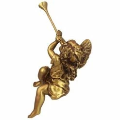 Best Pirce π₯ Design Toscano Trumpeting Angels Of St. Peters Square π 11 Best Pirce π₯ Design Toscano Trumpeting Angels Of St. Peters Square π -Garden Decor Shop unnamed file 11677