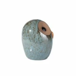 Wholesale π 9.75" Handmade Glazed Ceramic Owl Statue - Alfresco Home LLC β€οΈ 7 Wholesale π 9.75" Handmade Glazed Ceramic Owl Statue - Alfresco Home LLC β€οΈ -Garden Decor Shop unnamed file 1168