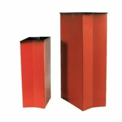 Best deal π Direct International π Halloween 15.0" Lighted Boo Buckets Luminary Pumpkin Set/2 - Outdoor Sculptures And Statues β¨