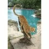 Brand new π Design Toscano Stalking The Savannah Cheetah Statue π 2 Brand new π Design Toscano Stalking The Savannah Cheetah Statue π -Garden Decor Shop unnamed file 1169