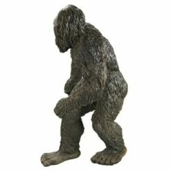 Deals ⭐ Design Toscano Bigfoot, The Garden Yeti Statue 😍 -Garden Decor Shop unnamed file 117