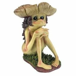 Cheapest π Design Toscano Svenska, The Garden Troll Sculpture - Multicolored β¨ 8 Cheapest π Design Toscano Svenska, The Garden Troll Sculpture - Multicolored β¨ -Garden Decor Shop unnamed file 11703