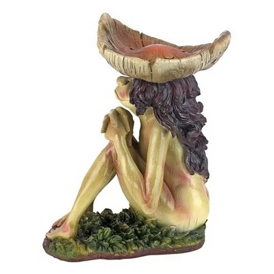 Cheapest π Design Toscano Svenska, The Garden Troll Sculpture - Multicolored β¨ 5 Cheapest π Design Toscano Svenska, The Garden Troll Sculpture - Multicolored β¨ - Image 3