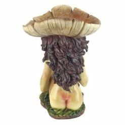 Cheapest π Design Toscano Svenska, The Garden Troll Sculpture - Multicolored β¨ 10 Cheapest π Design Toscano Svenska, The Garden Troll Sculpture - Multicolored β¨ -Garden Decor Shop unnamed file 11705