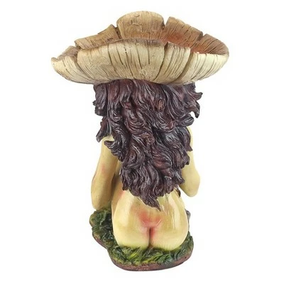 Cheapest π Design Toscano Svenska, The Garden Troll Sculpture - Multicolored β¨ 6 Cheapest π Design Toscano Svenska, The Garden Troll Sculpture - Multicolored β¨ - Image 4