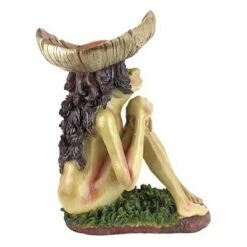 Cheapest π Design Toscano Svenska, The Garden Troll Sculpture - Multicolored β¨ 11 Cheapest π Design Toscano Svenska, The Garden Troll Sculpture - Multicolored β¨ -Garden Decor Shop unnamed file 11706