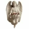 Outlet β Design Toscano Brixton Abbey Angel Wall Sculpture - Off-White π 1 Outlet β Design Toscano Brixton Abbey Angel Wall Sculpture - Off-White π -Garden Decor Shop unnamed file 11707