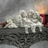 Best reviews of π€© Design Toscano Cherub Conclave Shelf Sitting Angel Sculpture - Off-White π 1 Best reviews of π€© Design Toscano Cherub Conclave Shelf Sitting Angel Sculpture - Off-White π -Garden Decor Shop unnamed file 11708
