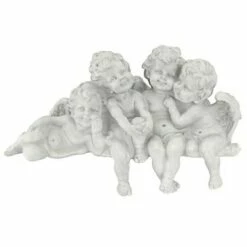Best reviews of π€© Design Toscano Cherub Conclave Shelf Sitting Angel Sculpture - Off-White π 7 Best reviews of π€© Design Toscano Cherub Conclave Shelf Sitting Angel Sculpture - Off-White π -Garden Decor Shop unnamed file 11709