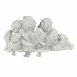 Best reviews of π€© Design Toscano Cherub Conclave Shelf Sitting Angel Sculpture - Off-White π 8 Best reviews of π€© Design Toscano Cherub Conclave Shelf Sitting Angel Sculpture - Off-White π -Garden Decor Shop unnamed file 11710