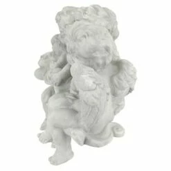 Best reviews of π€© Design Toscano Cherub Conclave Shelf Sitting Angel Sculpture - Off-White π 9 Best reviews of π€© Design Toscano Cherub Conclave Shelf Sitting Angel Sculpture - Off-White π -Garden Decor Shop unnamed file 11711