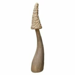Budget 👍 Design Toscano Massive Mystic Mushroom Statue 🧨 -Garden Decor Shop unnamed file 11724