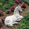 Best reviews of 🔔 Design Toscano Mystical Unicorn Of Avalon Statue 🔥 -Garden Decor Shop unnamed file 11725