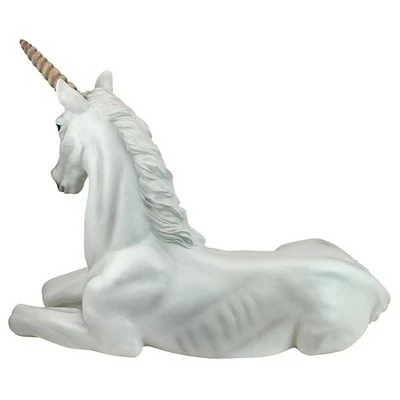 Best reviews of π Design Toscano Mystical Unicorn Of Avalon Statue π₯ 6 Best reviews of π Design Toscano Mystical Unicorn Of Avalon Statue π₯ - Image 4