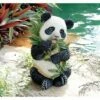 Coupon π Design Toscano Tian Shan, The Asian Panda Sculpture - Multicolored β¨ 2 Coupon π Design Toscano Tian Shan, The Asian Panda Sculpture - Multicolored β¨ -Garden Decor Shop unnamed file 11737