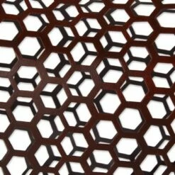 Best reviews of ❤️ Zingz & Thingz Zingz & Thingz 14.5" Iron Chicken Wire Duck Sculpture Bronze ⭐ 13 Best reviews of ❤️ Zingz & Thingz Zingz & Thingz 14.5" Iron Chicken Wire Duck Sculpture Bronze ⭐ -Garden Decor Shop unnamed file 11748