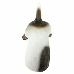 New ⌛ Design Toscano Terrence The Terrier Digging Pet 🐕 Dog Statue ✨ -Garden Decor Shop unnamed file 1175