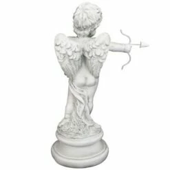 Best deal π― Design Toscano Cupid Message Of Love Statue π 9 Best deal π― Design Toscano Cupid Message Of Love Statue π -Garden Decor Shop unnamed file 11757