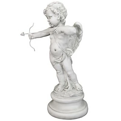 Best deal π― Design Toscano Cupid Message Of Love Statue π 7 Best deal π― Design Toscano Cupid Message Of Love Statue π - Image 5