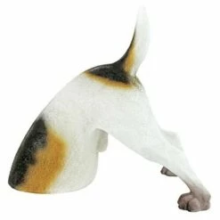 New ⌛ Design Toscano Terrence The Terrier Digging Pet 🐕 Dog Statue ✨ -Garden Decor Shop unnamed file 1176