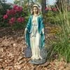 Hot Sale π― Design Toscano Miraculous Medal Madonna Sacred Garden Statue π 1 Hot Sale π― Design Toscano Miraculous Medal Madonna Sacred Garden Statue π -Garden Decor Shop unnamed file 11760