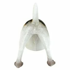 New ⌛ Design Toscano Terrence The Terrier Digging Pet 🐕 Dog Statue ✨ -Garden Decor Shop unnamed file 1177