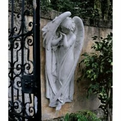 New π Design Toscano Santa Croce Angel Wall Frieze π 6 New π Design Toscano Santa Croce Angel Wall Frieze π -Garden Decor Shop unnamed file 11776