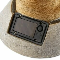 Hot Sale π₯° Zingz & Thingz Zingz & Thingz 10" Polyresin Puppy with Telescope Solar Light Statue π 20 Hot Sale π₯° Zingz & Thingz Zingz & Thingz 10" Polyresin Puppy with Telescope Solar Light Statue π -Garden Decor Shop unnamed file 11793