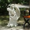Outlet π HI-LINE GIFT LTD 26" Polyresin Sleeping Angel Outdoor Statue White - Hi-Line Gift β€οΈ 1 Outlet π HI-LINE GIFT LTD 26" Polyresin Sleeping Angel Outdoor Statue White - Hi-Line Gift β€οΈ -Garden Decor Shop unnamed file 11804