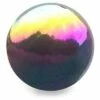 New β Plow & Hearth Stainless Steel Gazing Ball π 1 New β Plow & Hearth Stainless Steel Gazing Ball π -Garden Decor Shop unnamed file 11885