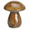 Hot Sale 🎉 Plow & Hearth Glass Mosaic Mushroom Lawn Ornament 😉 1 Hot Sale 🎉 Plow & Hearth Glass Mosaic Mushroom Lawn Ornament 😉 -Garden Decor Shop unnamed file 11891