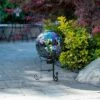 Promo โค๏ธ Alpine Corporation Alpine 11" Solar Mosaic Iron/Glass Gazing Globe with Stand Purple ๐งจ 2 Promo โค๏ธ Alpine Corporation Alpine 11" Solar Mosaic Iron/Glass Gazing Globe with Stand Purple ๐งจ -Garden Decor Shop unnamed file 11913