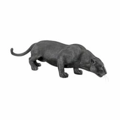 Discount ✨ Design Toscano Grande Black Panther Statue 😀 -Garden Decor Shop unnamed file 1193